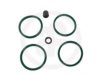 AUTOFREN SEINSA D4131 Repair Kit, brake caliper